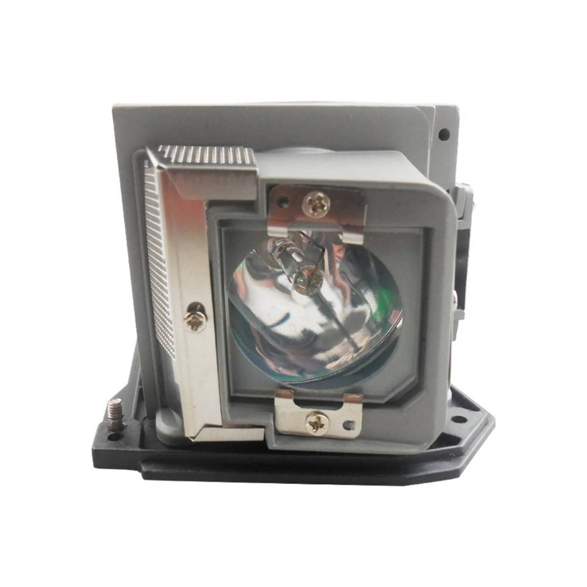 Replacement Projector lamp BL-FP280H For OPTOMA EX763 W401 X401