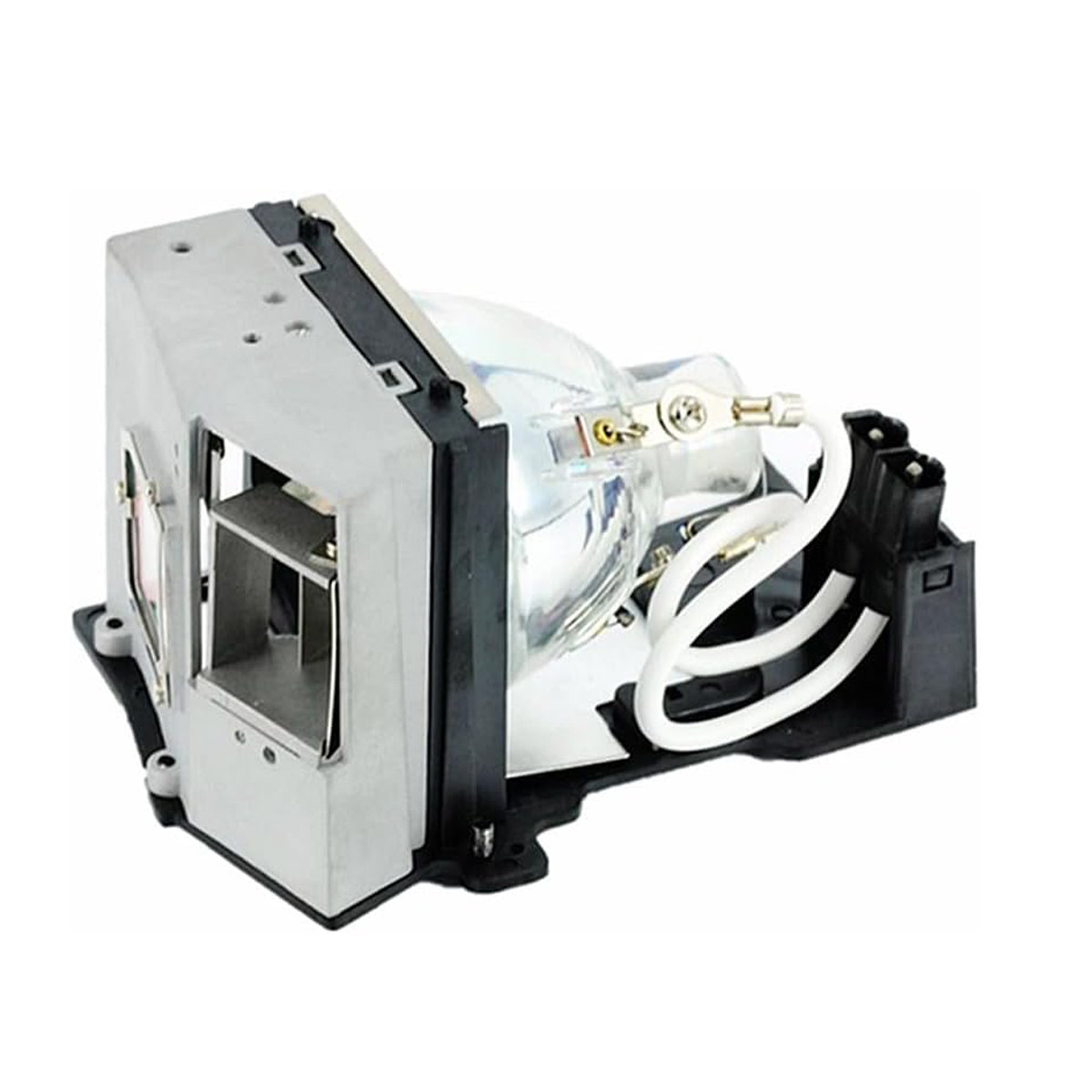 Replacement Projector lamp BL-FS300A For OPTOMA EP759