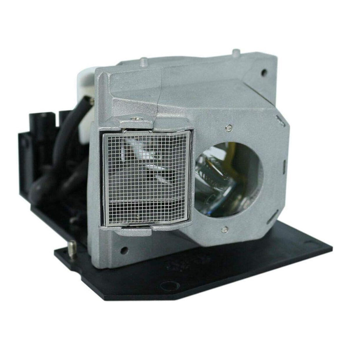 Replacement Projector lamp BL-FS300B For OPTOMA EP910 HD7200 HD80