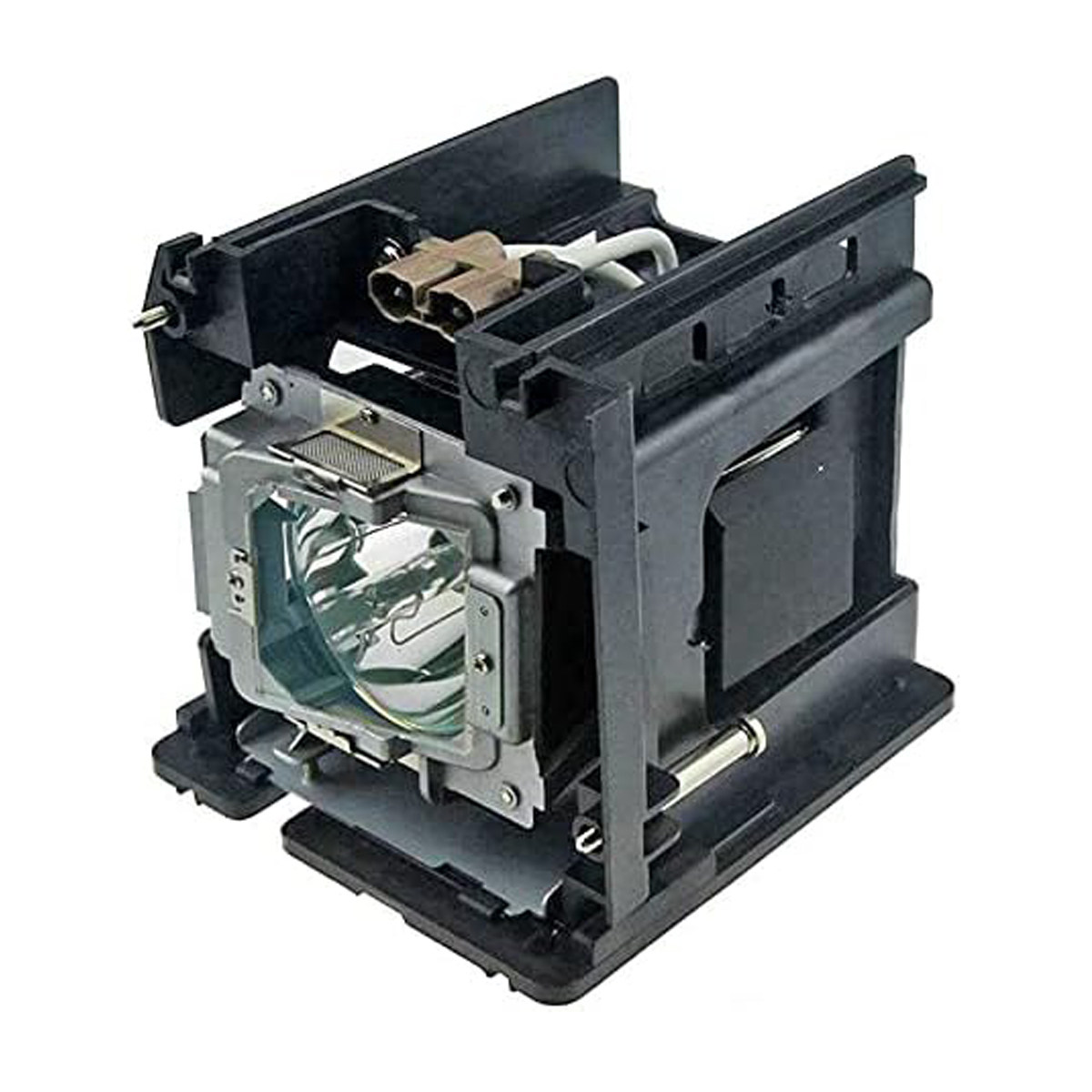 Replacement Projector lamp BL-FP330B For OPTOMA EW775