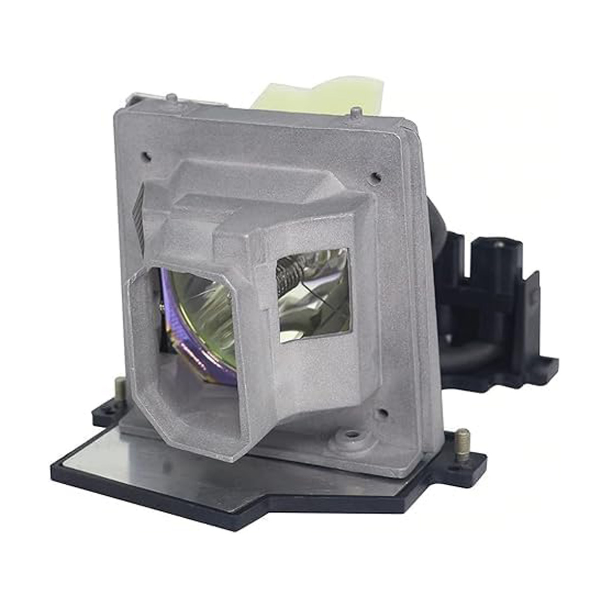 Replacement Projector lamp BL-FU200C For OPTOMA CP705 DS302 DS303 DS603