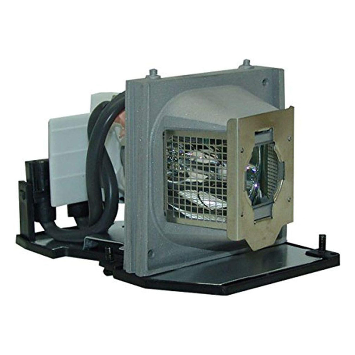 Replacement Projector lamp BL-FU220A For HD6800 HD72 HD72i HD73