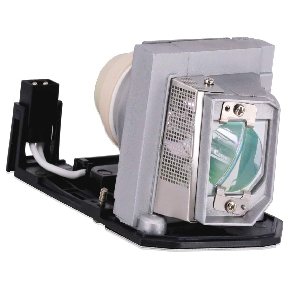 Replacement Projector lamp BL-FU240A For OPTOMA DH1011 EH300 HD131X