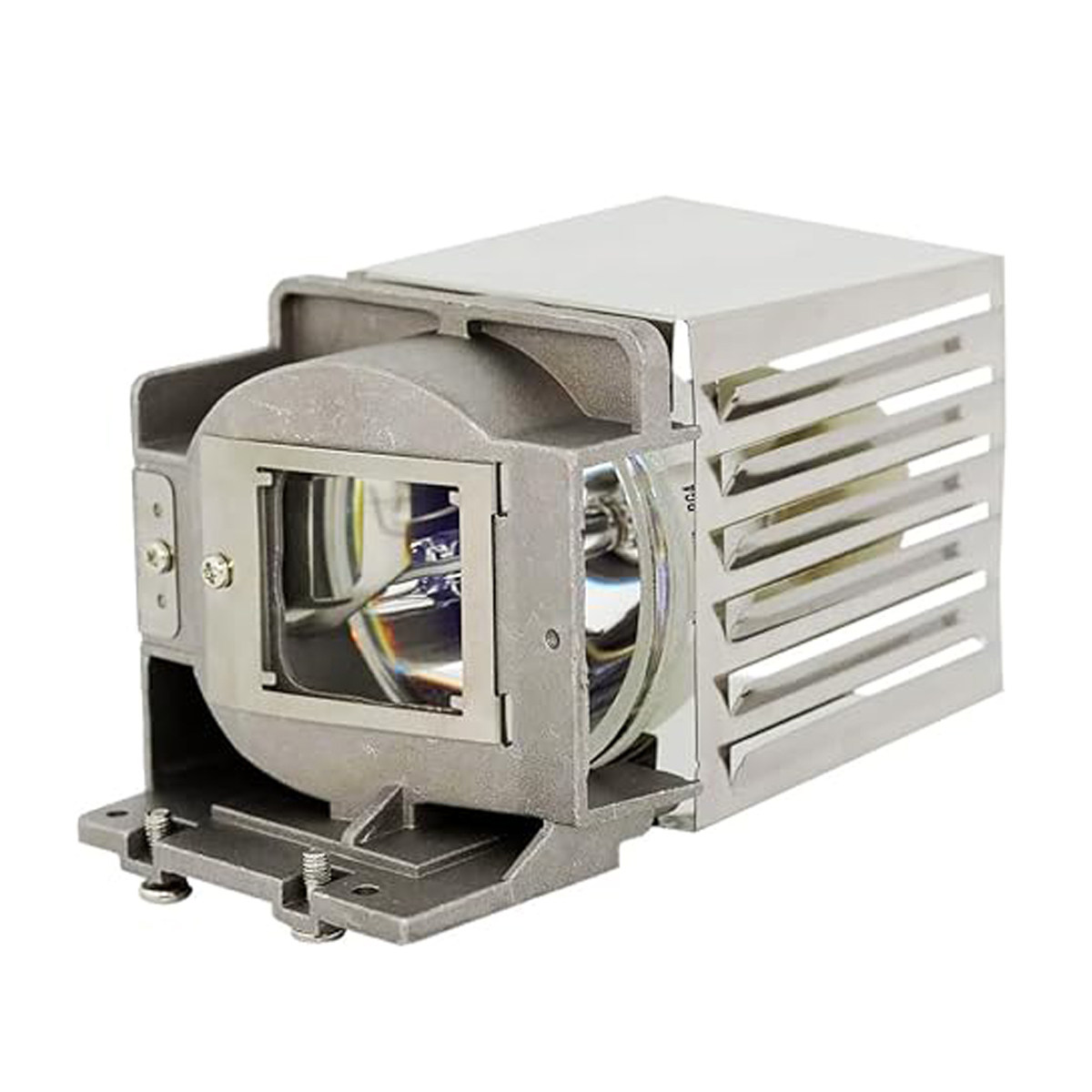 Replacement Projector lamp BL-FP240A For OPTOMA TW631-3D TX631-3D