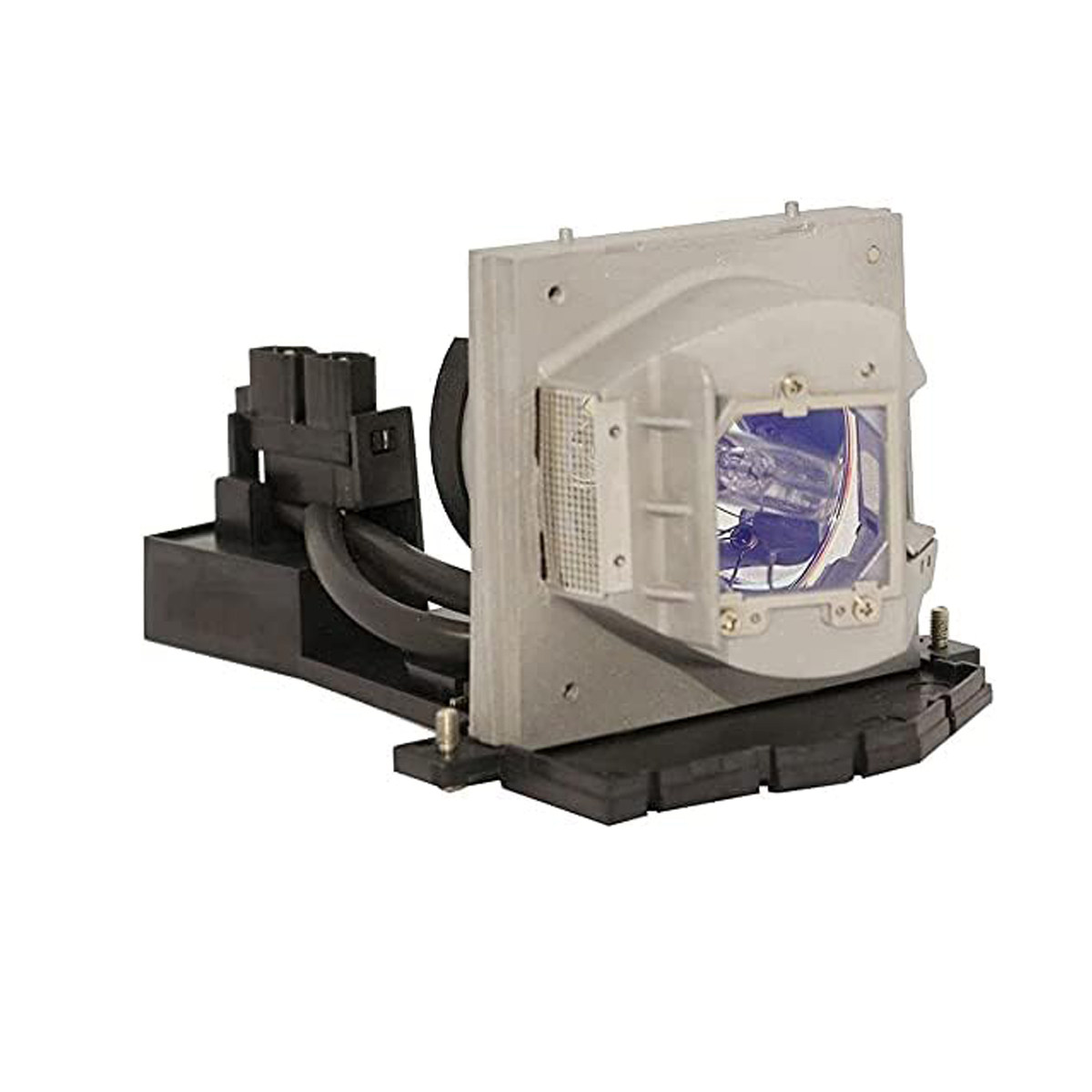 Replacement Projector lamp BL-FU260A For OPTOMA EP763 TX763