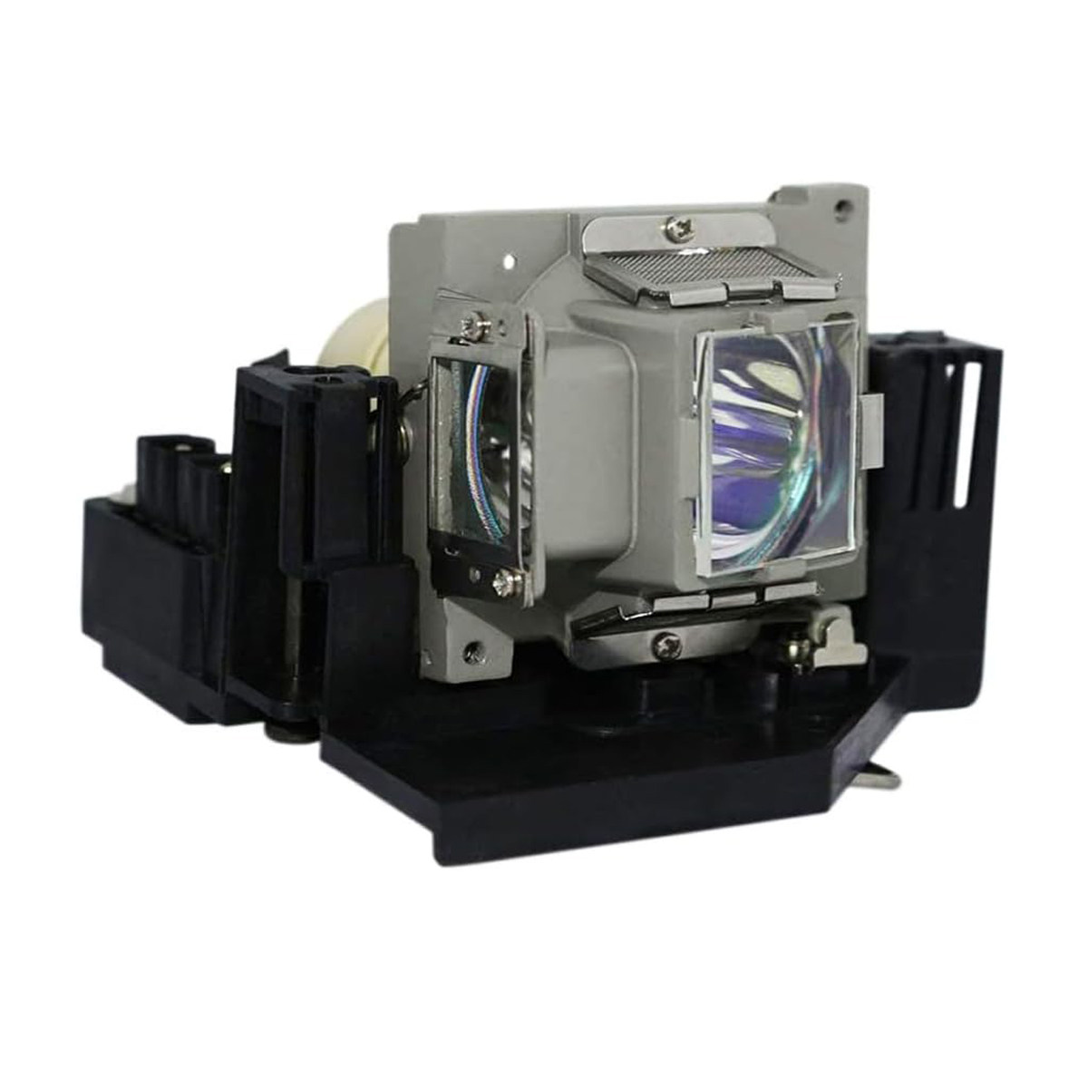 Replacement Projector lamp BL-FP260A For OPTOMA EP772 TX775