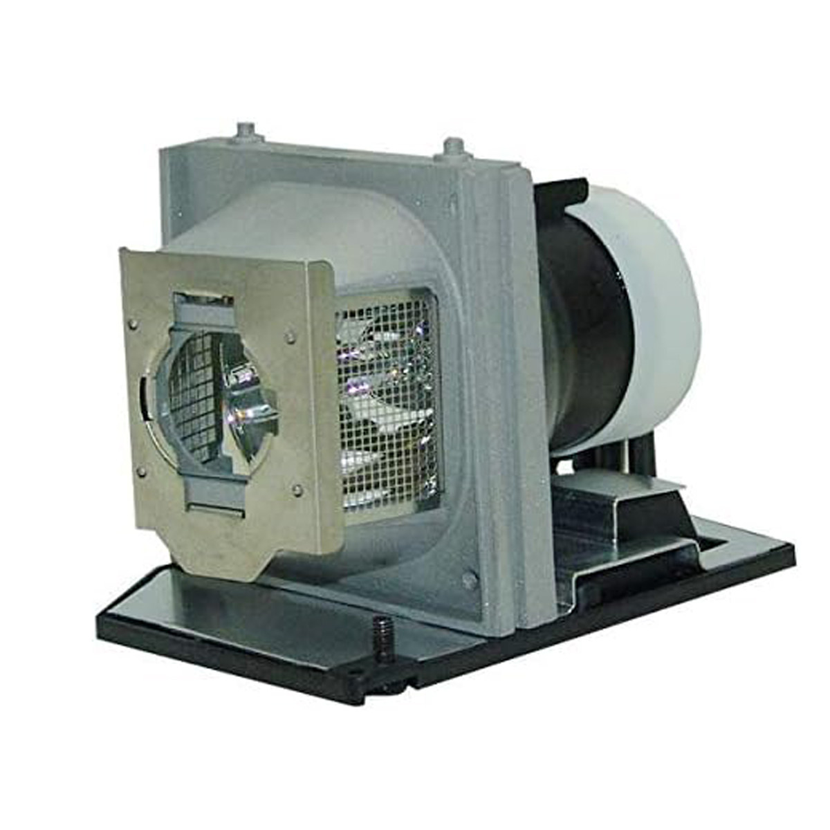 Replacement Projector lamp BL-FP260B For OPTOMA EP773 TX773