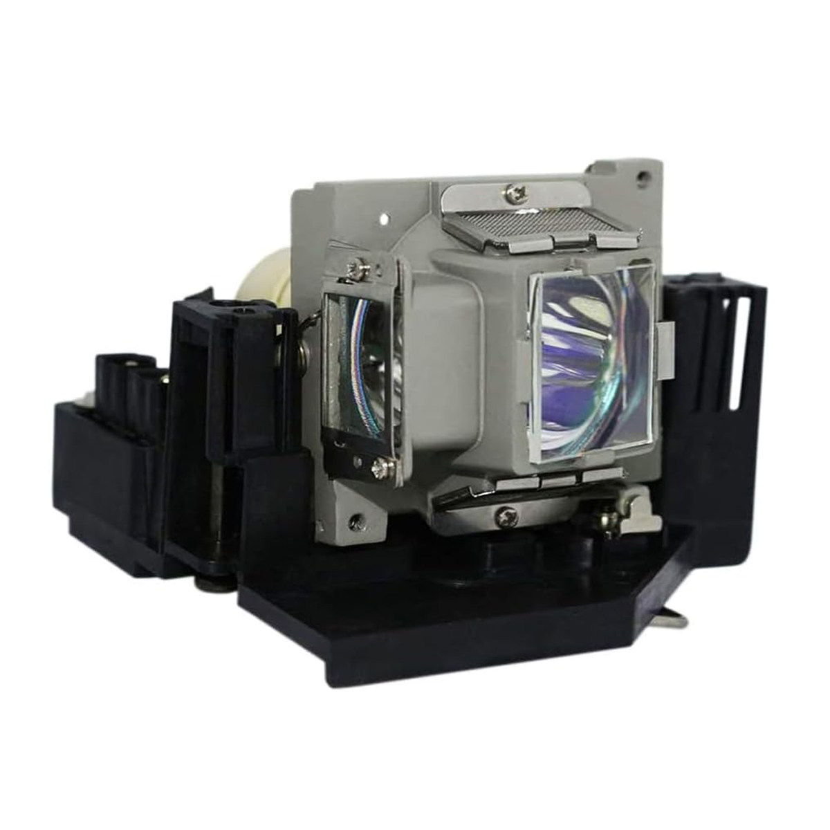 Replacement Projector lamp BL-FP200D For OPTOMA DX607 EP771 TX771