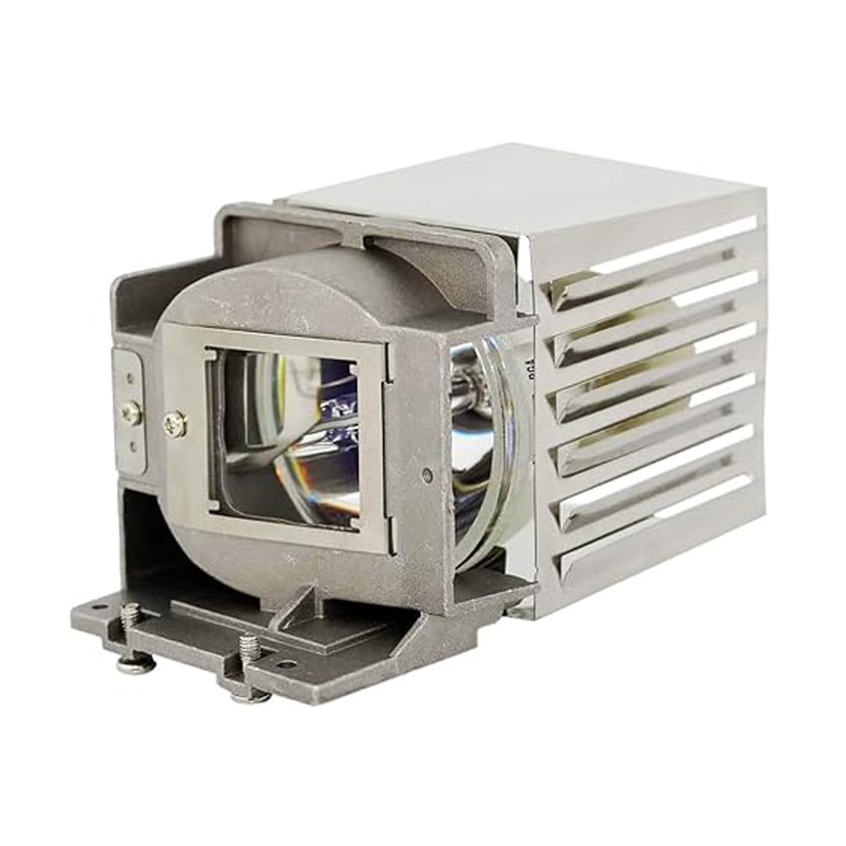 Replacement Projector lamp FX.PE884-2401 For OPTOMA EW631 EX550ST EX631