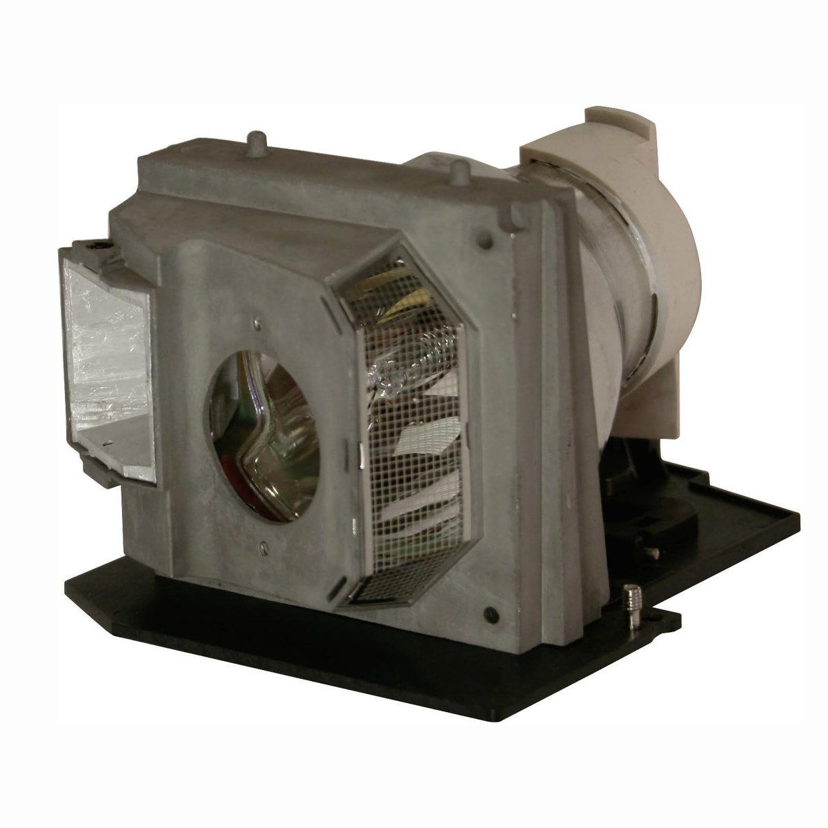 Replacement Projector lamp BL-FU300A For OPTOMA EP1080 TX1080