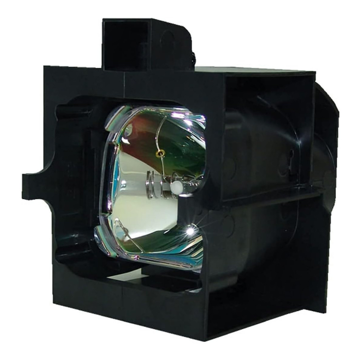 Replacement Projector lamp R9841100 For BARCO iQ G300/iQ PRO R300