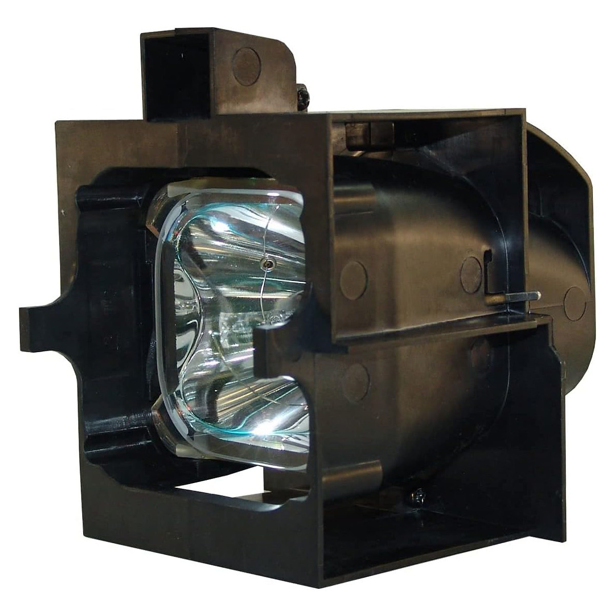 Replacement Projector lamp R9841823 For BARCO ID H500/ID LR-6/ ID NR-6/ID R600