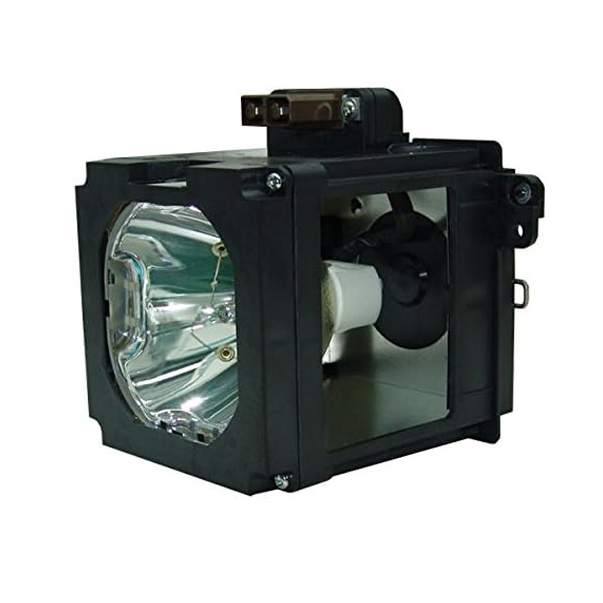 Replacement Projector lamp PJL-327 For YAMAHA DPX 1000