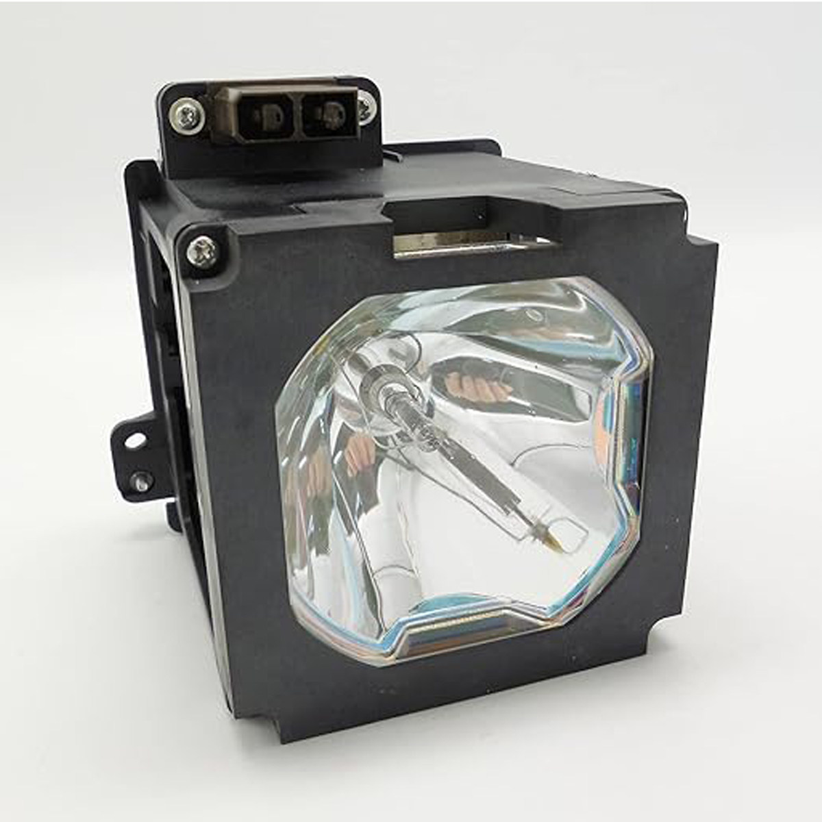 Replacement Projector lamp PJL-427 For YAMAHA DPX 1100/DPX 1200/ DPX 1300