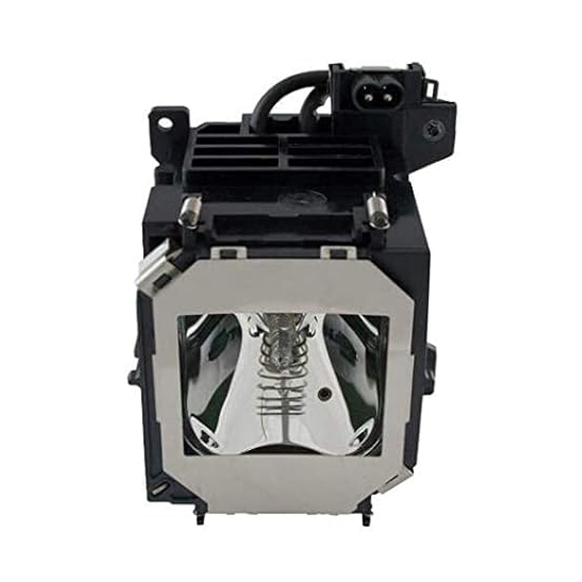 Replacement Projector lamp PJL-520 For YAMAHA LPX 510/LPX-510/ LPX-520