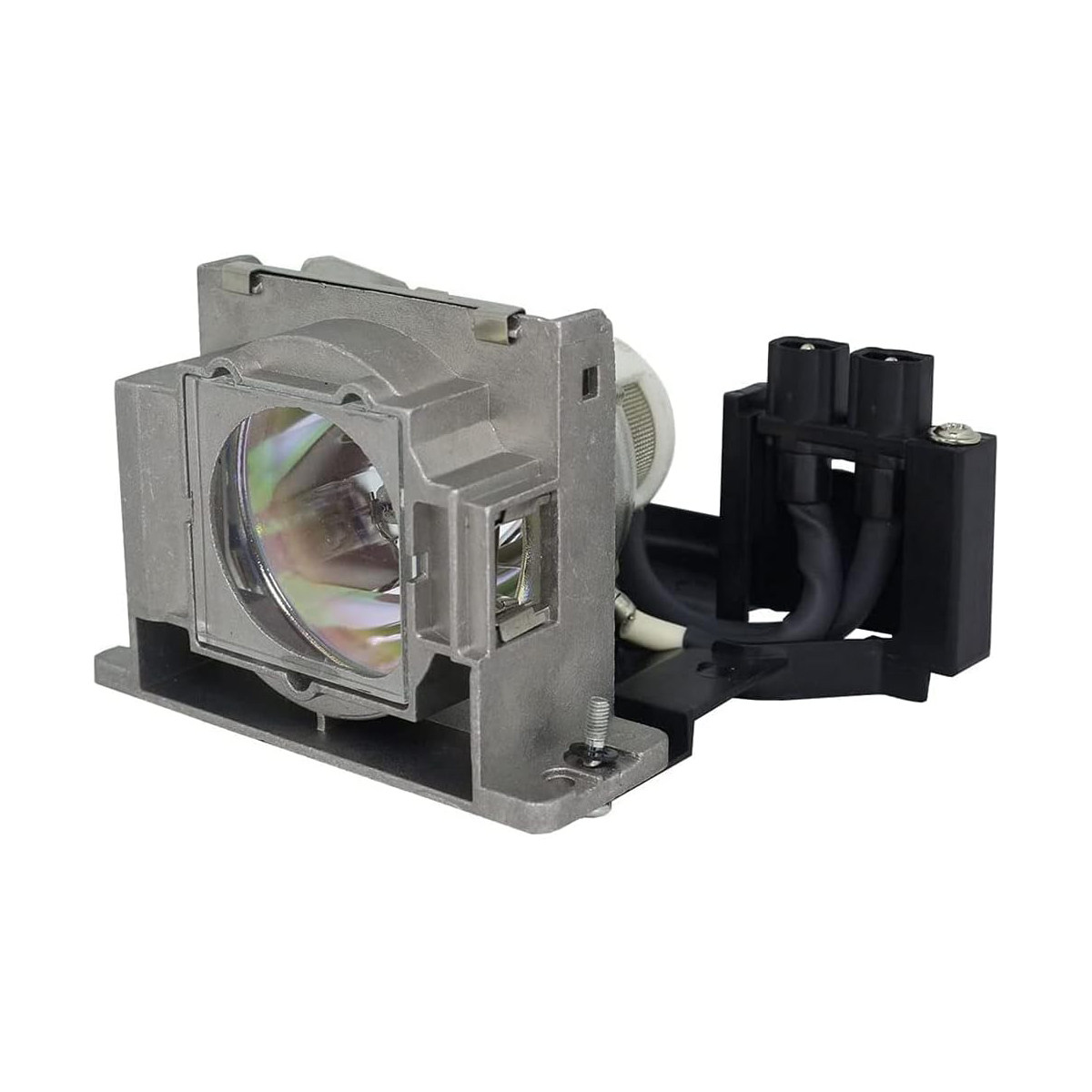 Replacement Projector lamp PJL-625 For YAMAHA DPX-530