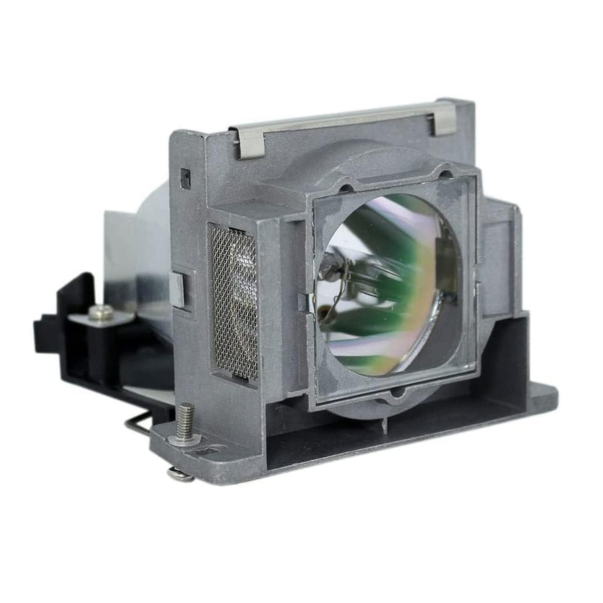 Replacement Projector lamp PJL-725 For YAMAHA DPX 830