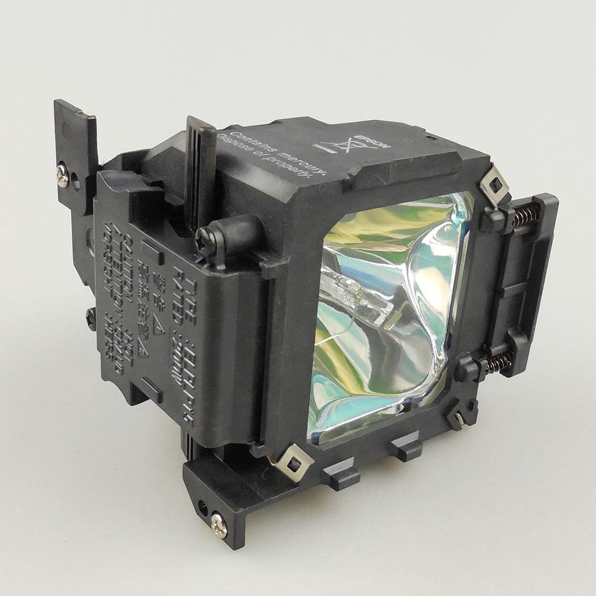 Replacement Projector lamp PJL-5015 For YAMAHA LPX 500