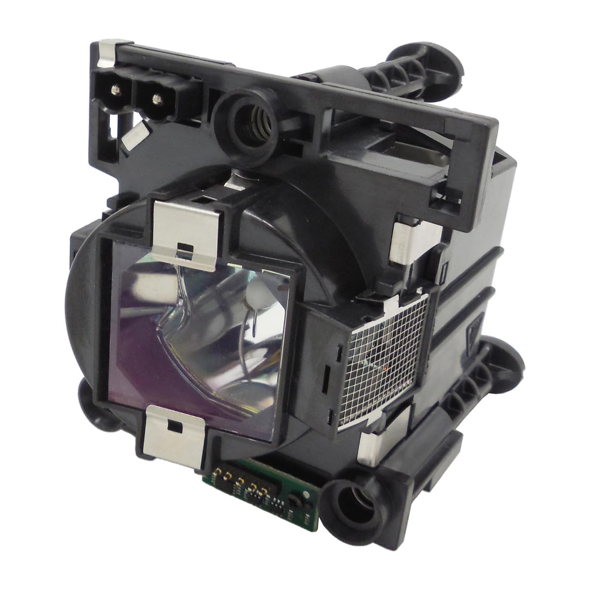 Replacement Projector lamp 105-824 For DIGITAL PROJECTION dVision 30-1080P/30-1080P-XL/30HD