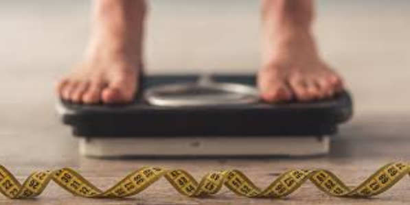 Hundreds of weight loss market brings rigid occupational demand, senior weight managers are facing hot employment