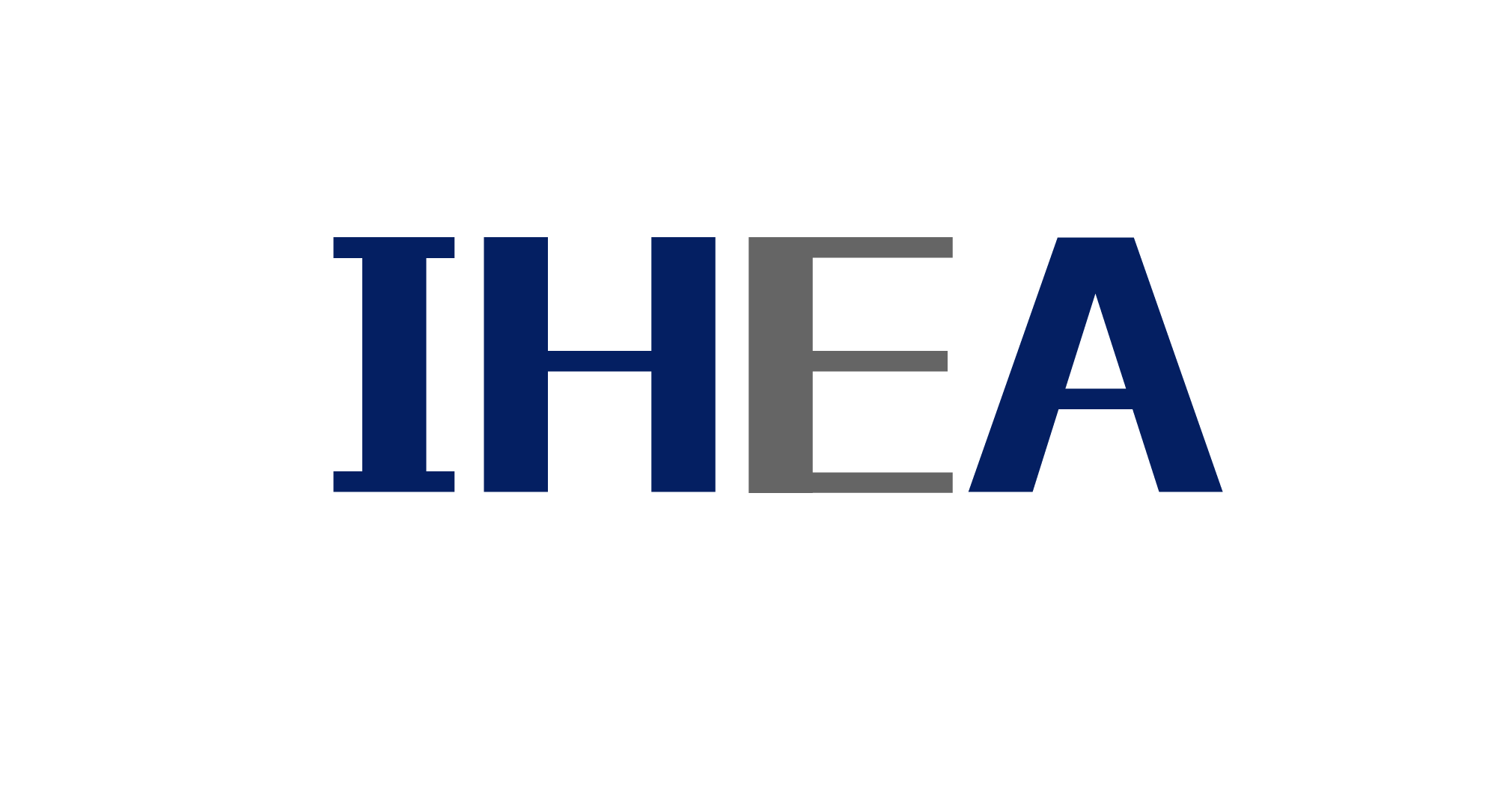IHEA (International Health and Exercise Association): Cultivating Professional Sports Coaches