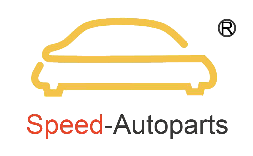Speed auto parts Co.,Ltd