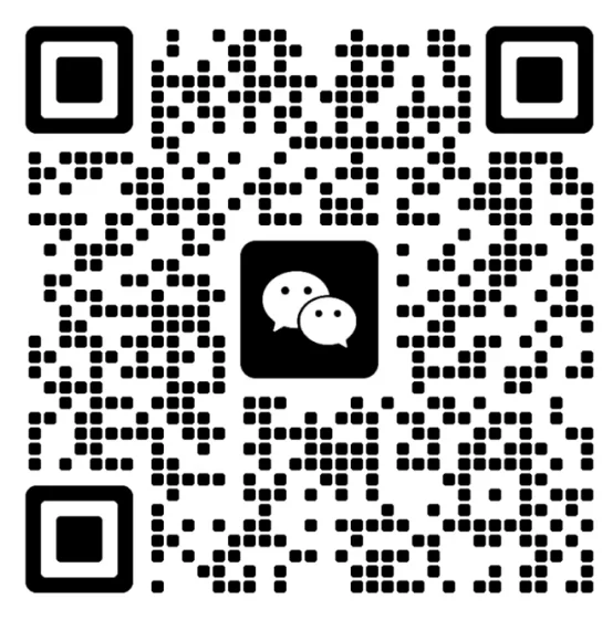 R.N.L INF & TECH(HK) CO., LIMITED 