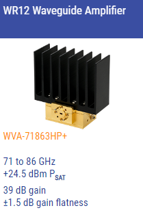 R.N.L INF & TECH(HK) CO., LIMITED 