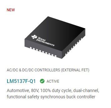 R.N.L INF & TECH(HK) CO., LIMITED 