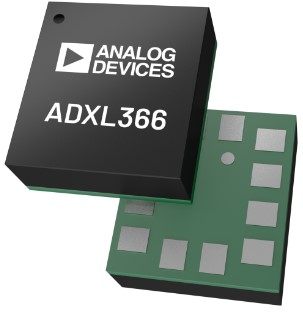 R.N.L INF & TECH(HK) CO., LIMITED 