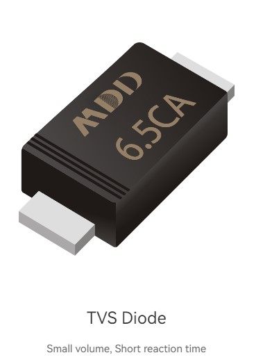 R.N.L INF & TECH(HK) CO., LIMITED 