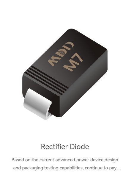 R.N.L INF & TECH(HK) CO., LIMITED 