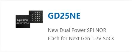 R.N.L INF & TECH(HK) CO., LIMITED 