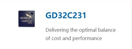 R.N.L INF & TECH(HK) CO., LIMITED 