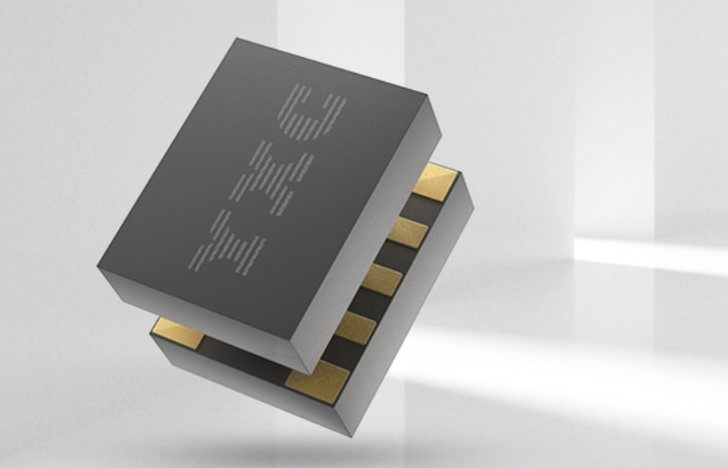 R.N.L INF & TECH(HK) CO., LIMITED 