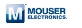mouser
