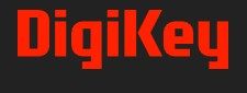 DigiKey