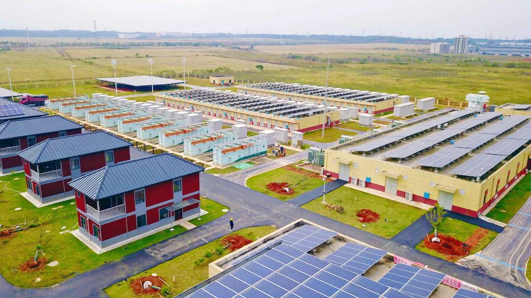 Detached House Project Successfully Delivered