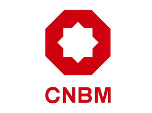 CNBM