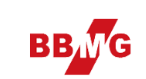 BBMG