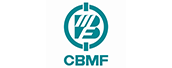 CBMF