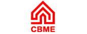 CBME