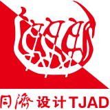 TJAD