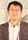 Chu Mingjin