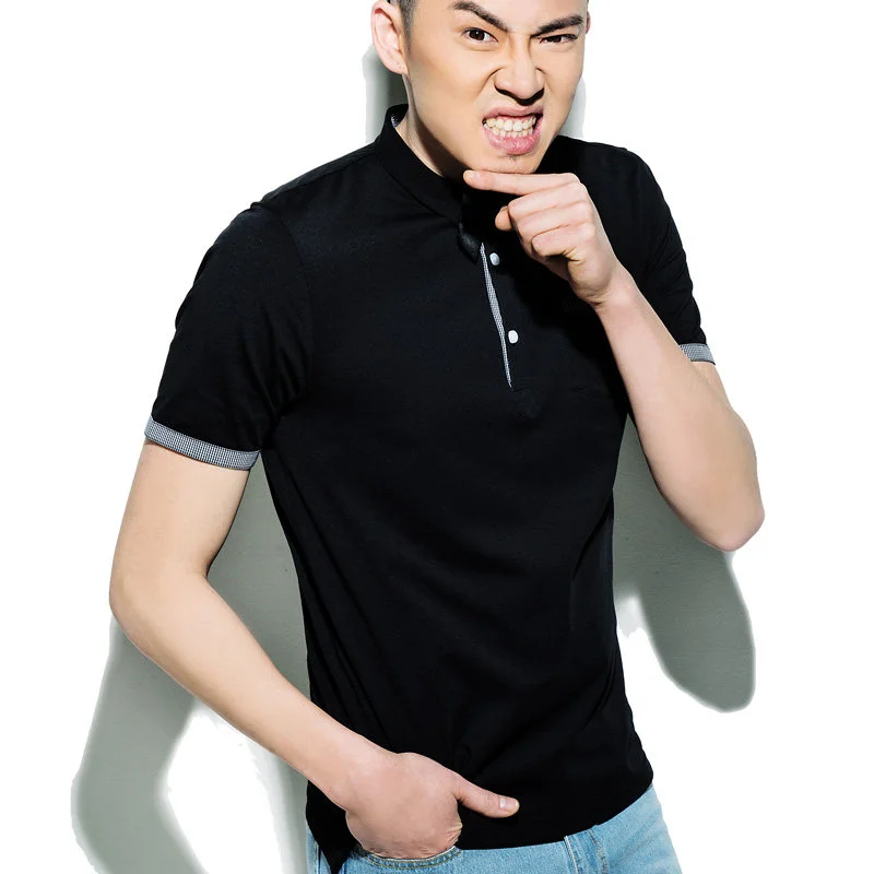 Knitted jacket trendy jacket NV1170204