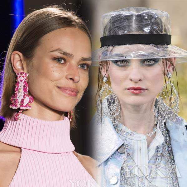 Why has the once well-known Chinese women's clothing brand, Baozhi, failed?