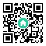 上海将御科教设备有限公司