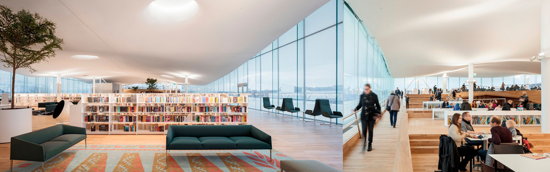 上海将御科教设备有限公司