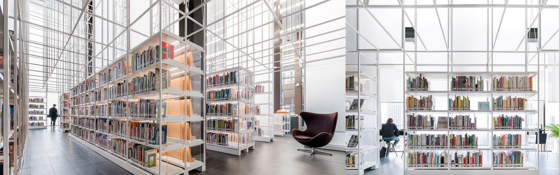 上海将御科教设备有限公司