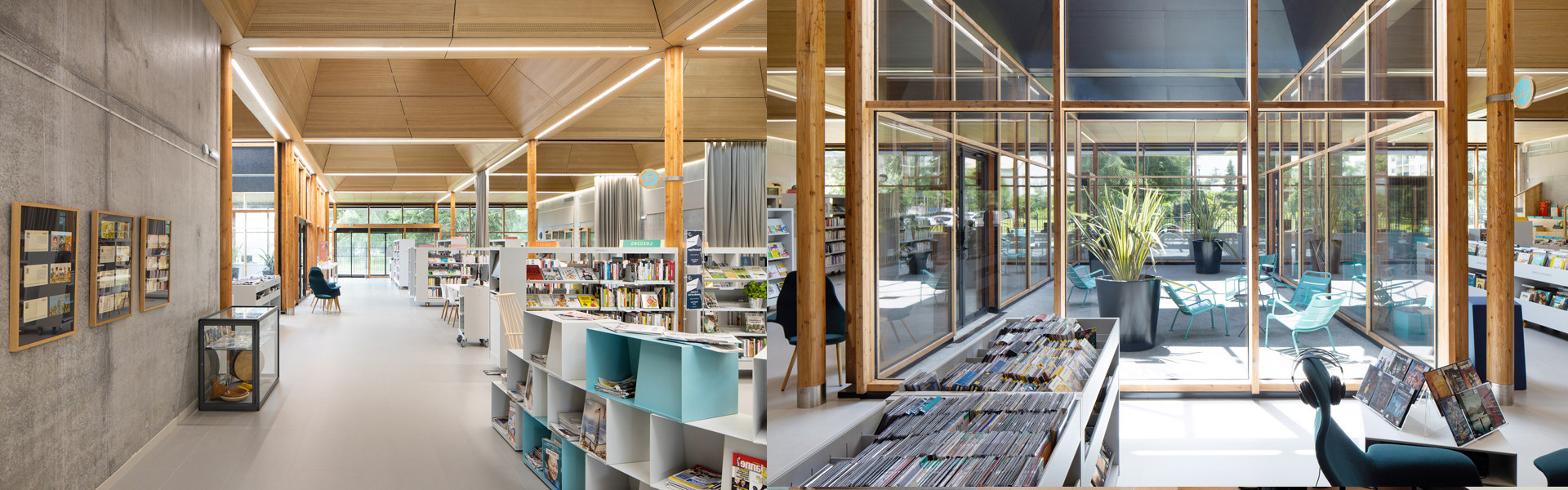 上海将御科教设备有限公司